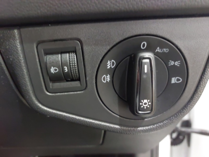 Used Volkswagen Taigo 2023 for sale - 78147211: Photo 15