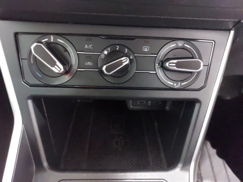 Used Volkswagen Taigo 2023 for sale - 78147211: Photo 17