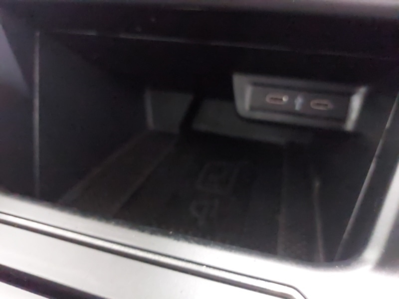 Used Volkswagen Taigo 2023 for sale - 78147211: Photo 18