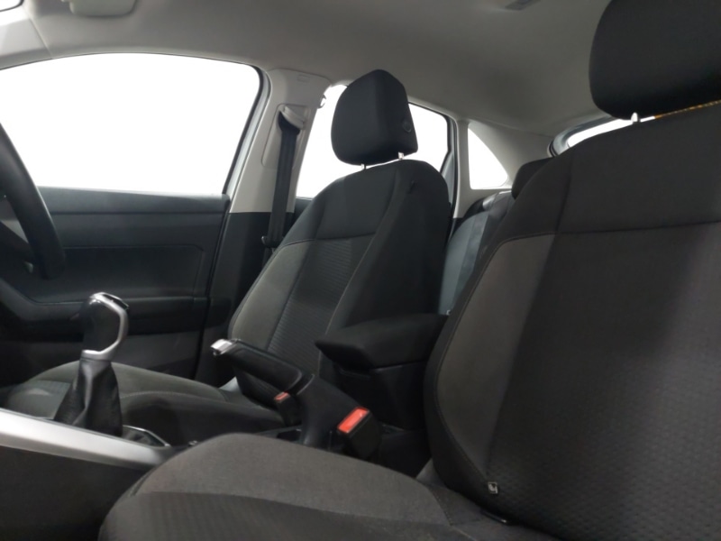 Used Volkswagen Taigo 2023 for sale - 78147211: Photo 5