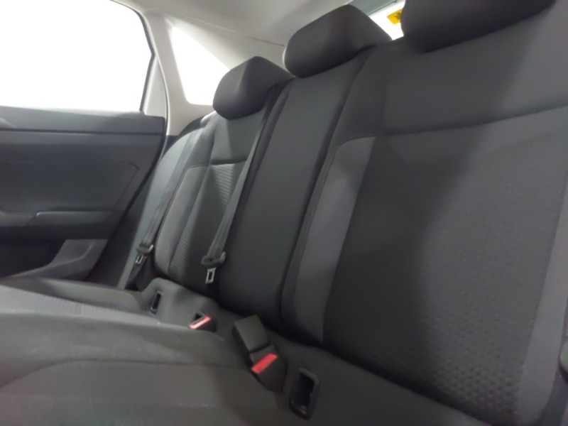 Used Volkswagen Taigo 2023 for sale - 78147211: Photo 6