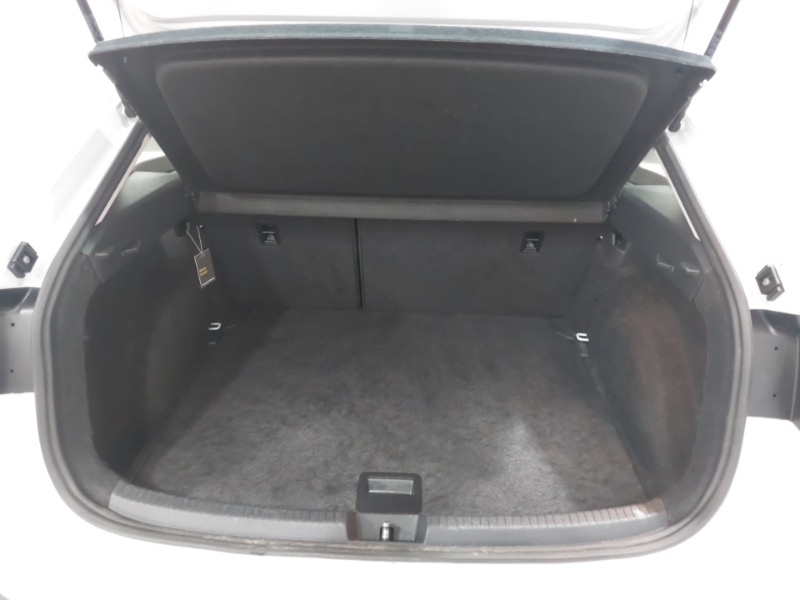 Used Volkswagen Taigo 2023 for sale - 78147211: Photo 8