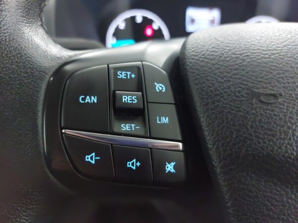 Used Ford Transit Custom 2020 for sale - 76213562: Photo 14