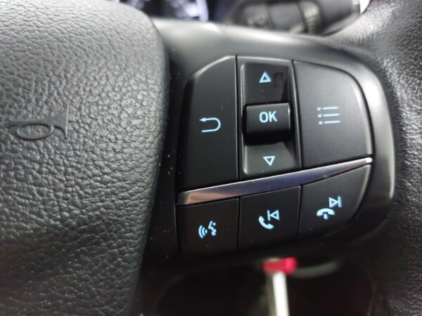 Used Ford Transit Custom 2020 for sale - 76213562: Photo 15