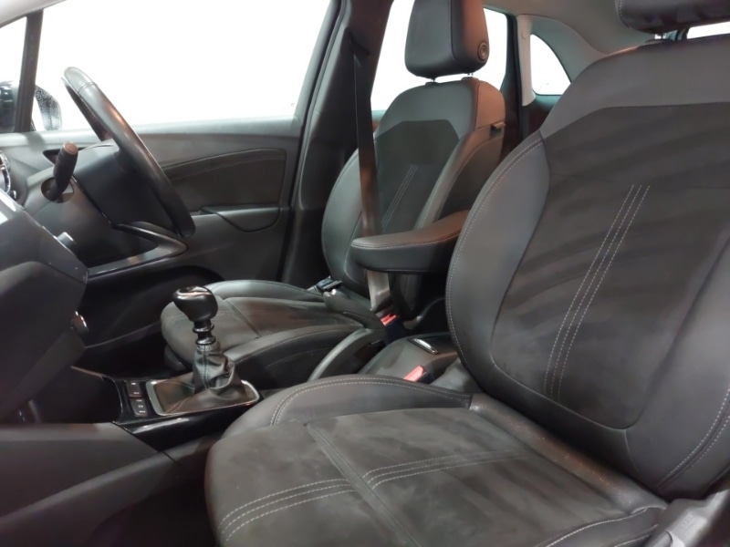 Used Vauxhall Crossland 2022 for sale - 76737225: Photo 5