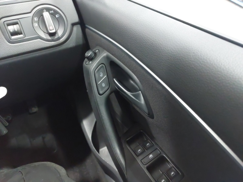 Used Volkswagen Polo 2016 for sale - 76708200: Photo 13