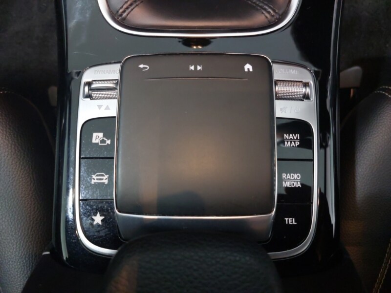 Used Mercedes-Benz A-Class 2019 for sale - 76763919: Photo 16