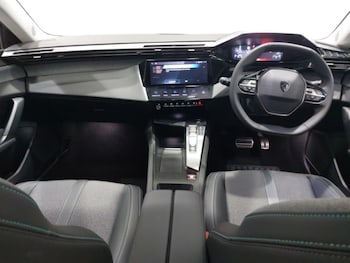 Used Peugeot 308 2023 for sale - 78368945: Photo