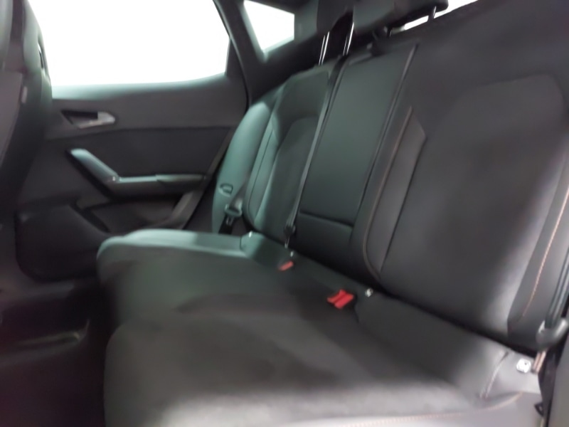 Used Cupra Formentor 2025 for sale - 77767599: Photo 6