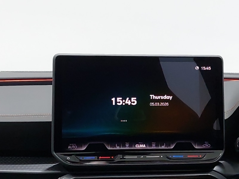 Used Cupra Formentor 2025 for sale - 77767599: Photo 7