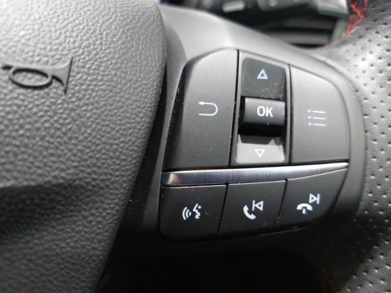 Used Ford Fiesta 2019 for sale - 76816207: Photo 14