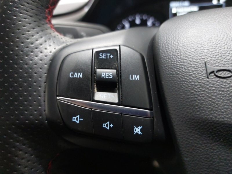 Used Ford Fiesta 2019 for sale - 76816207: Photo 15