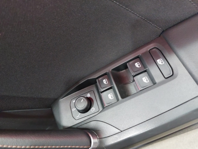 Used Cupra Formentor 2021 for sale - 77466899: Photo 15