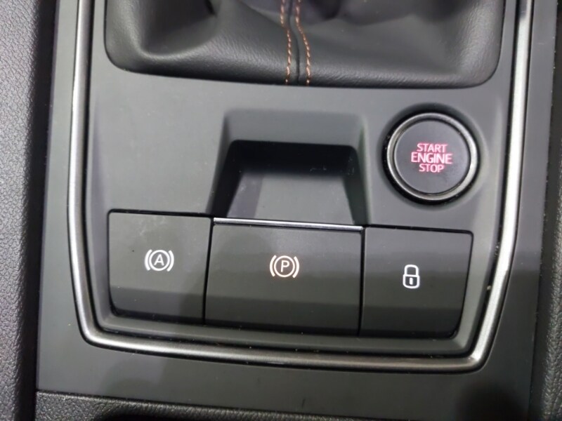 Used Cupra Formentor 2021 for sale - 77466899: Photo 18