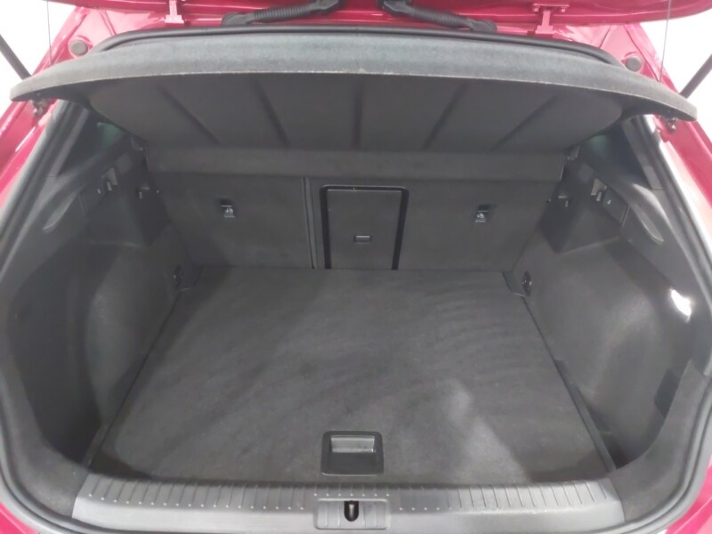 Used Cupra Formentor 2021 for sale - 77466899: Photo 8