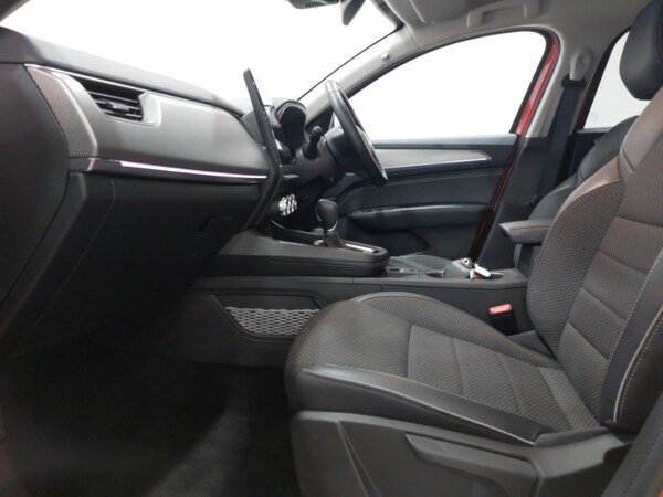Used Renault Arkana 2022 for sale - 76071212: Photo 5