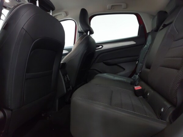Used Renault Arkana 2022 for sale - 76071212: Photo 6