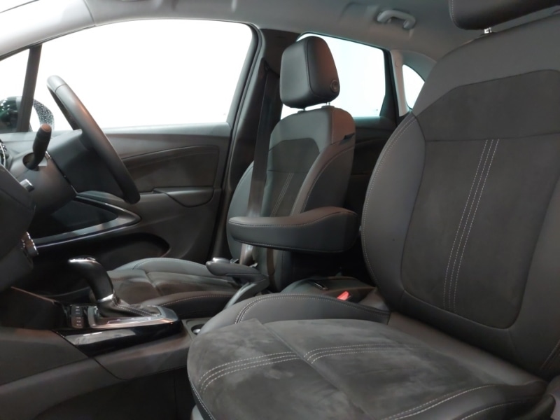 Used Vauxhall Crossland 2023 for sale - 76583522: Photo 5