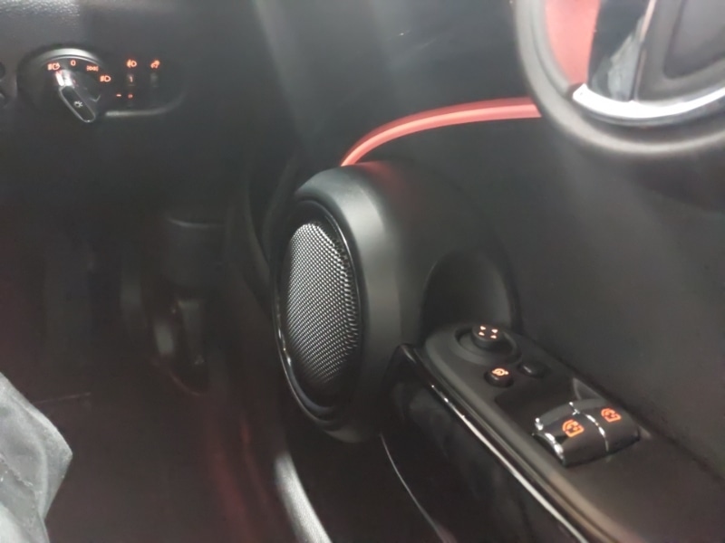 Used MINI Hatch 2023 for sale - 76779964: Photo 12