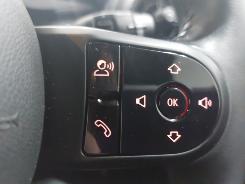 Used MINI Hatch 2023 for sale - 76779964: Photo 13