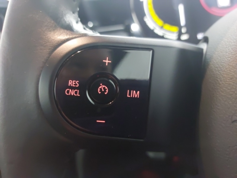 Used MINI Hatch 2023 for sale - 76779964: Photo 14