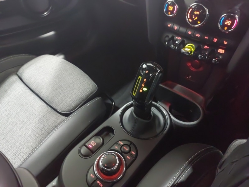 Used MINI Hatch 2023 for sale - 76779964: Photo 15