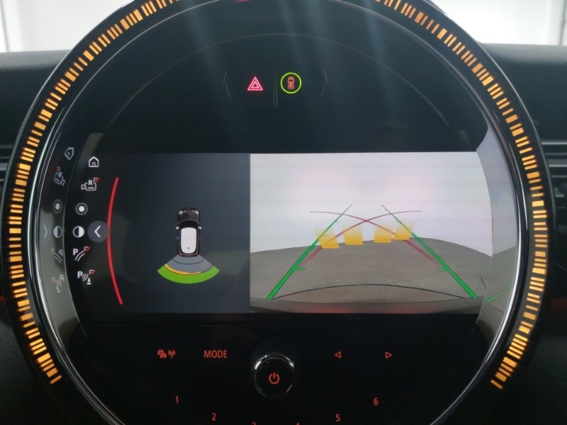 Used MINI Hatch 2023 for sale - 76779964: Photo 17