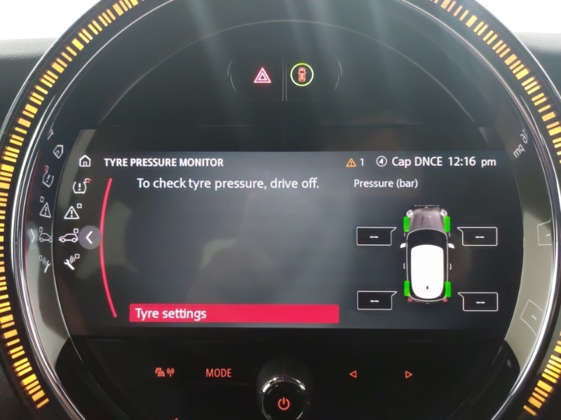 Used MINI Hatch 2023 for sale - 76779964: Photo 19