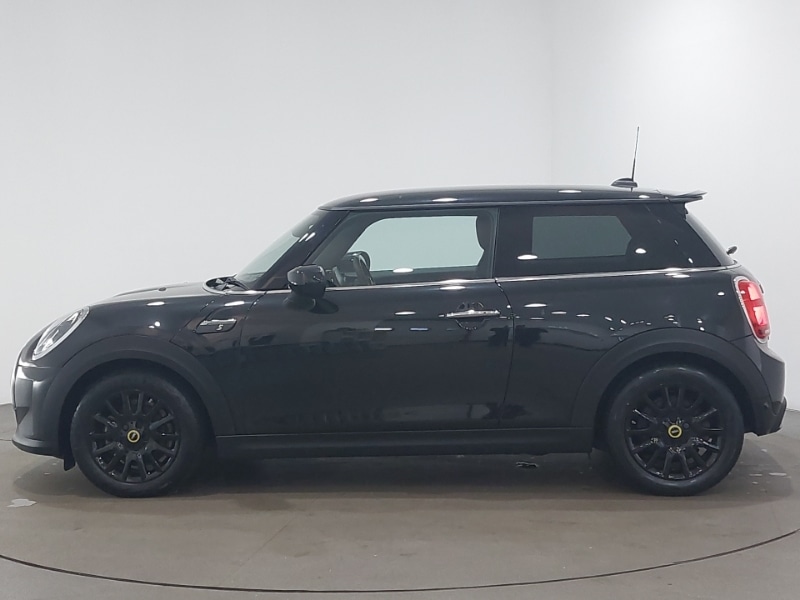 Used MINI Hatch 2023 for sale - 76779964: Photo 4