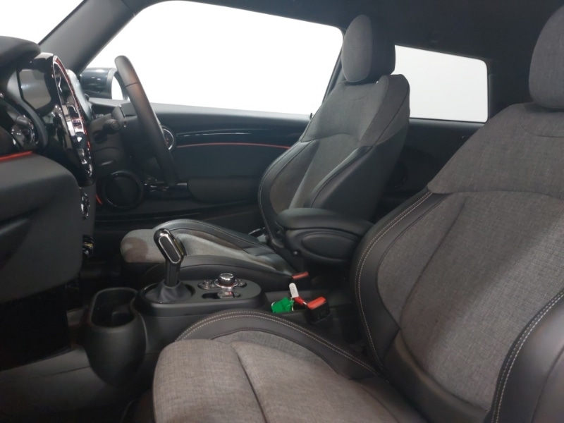 Used MINI Hatch 2023 for sale - 76779964: Photo 5