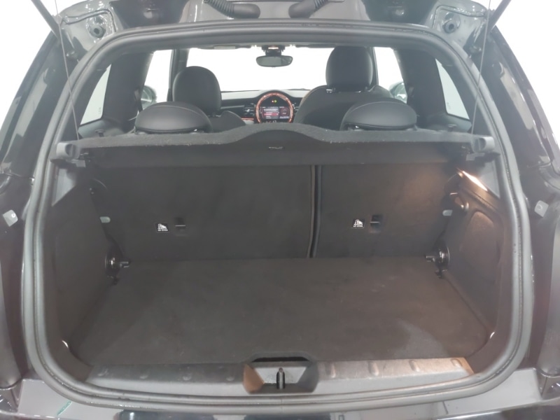 Used MINI Hatch 2023 for sale - 76779964: Photo 8