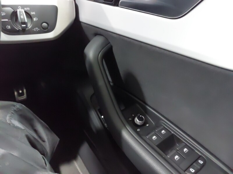 Used Audi A5 2023 for sale - 77491623: Photo 13