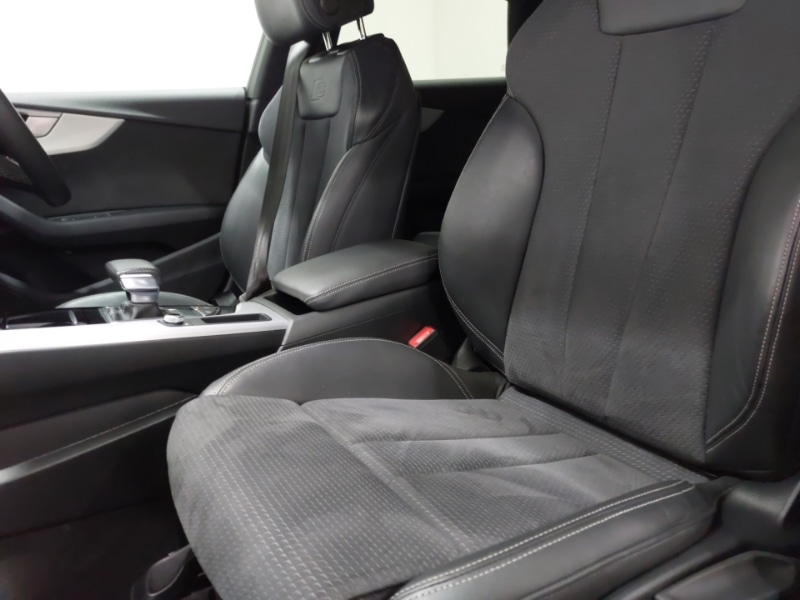 Used Audi A5 2023 for sale - 77491623: Photo 5