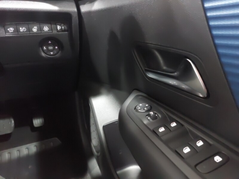 Used Citroen C4 2022 for sale - 78126120: Photo 13