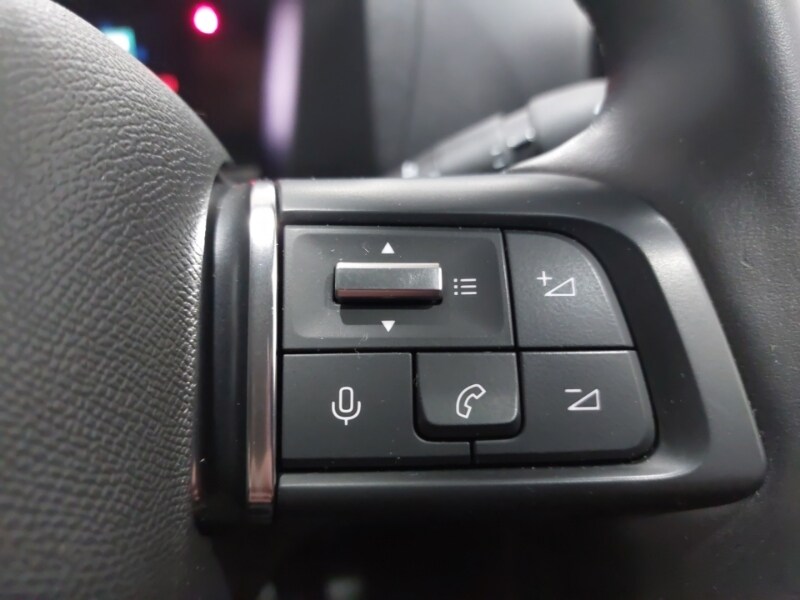 Used Citroen C4 2022 for sale - 78126120: Photo 14