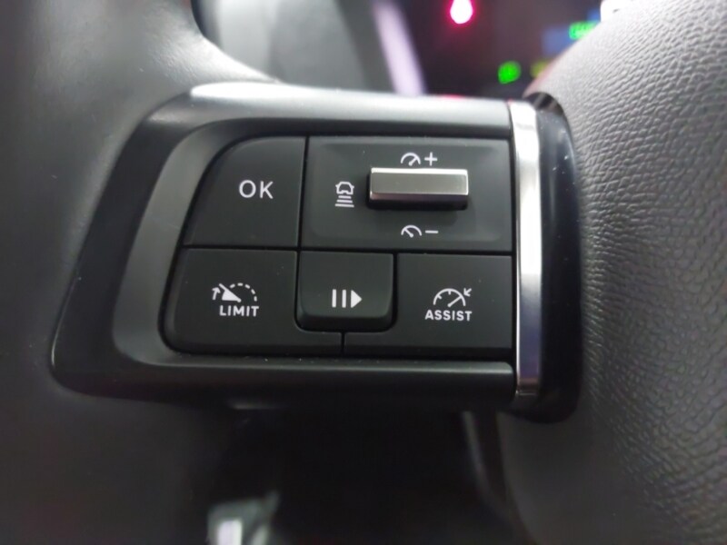 Used Citroen C4 2022 for sale - 78126120: Photo 15