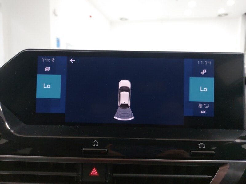 Used Citroen C4 2022 for sale - 78126120: Photo 17