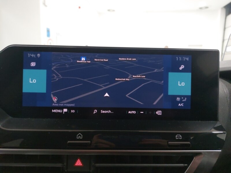 Used Citroen C4 2022 for sale - 78126120: Photo 18