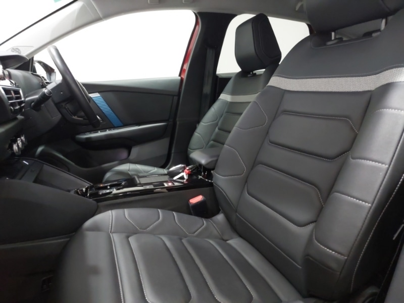 Used Citroen C4 2022 for sale - 78126120: Photo 5