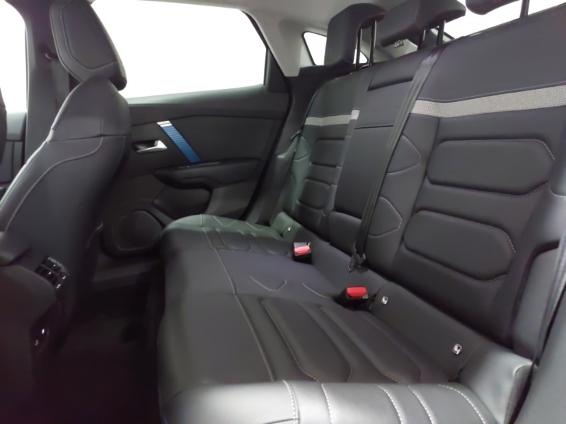 Used Citroen C4 2022 for sale - 78126120: Photo 6