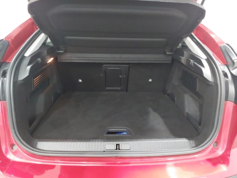 Used Citroen C4 2022 for sale - 78126120: Photo 8