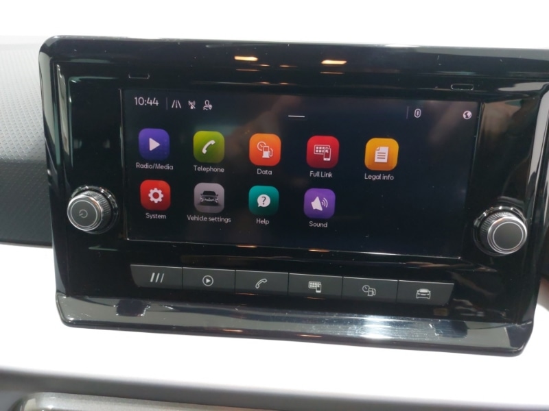 Used SEAT Arona 2022 for sale - 76178003: Photo 10