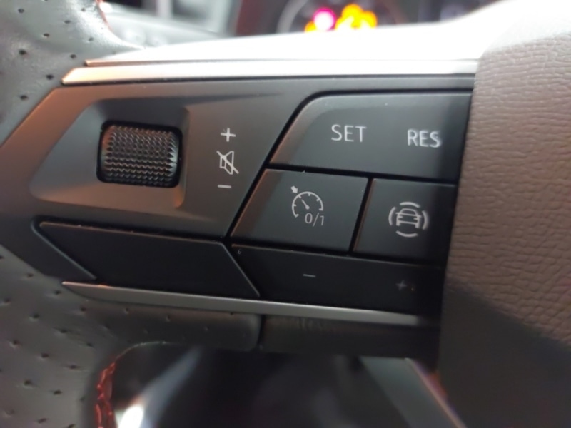 Used SEAT Arona 2022 for sale - 76178003: Photo 12