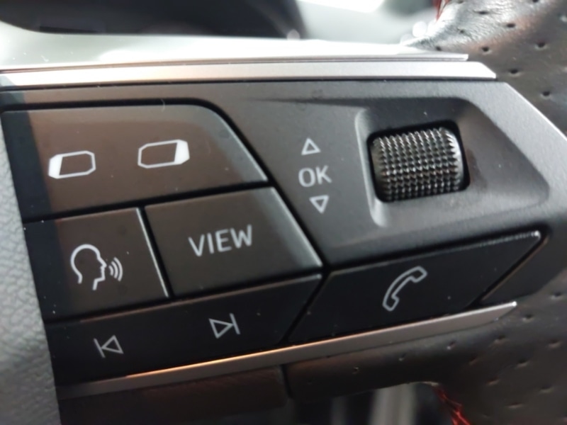 Used SEAT Arona 2022 for sale - 76178003: Photo 13