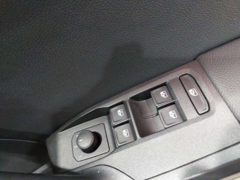 Used SEAT Arona 2022 for sale - 76178003: Photo 14
