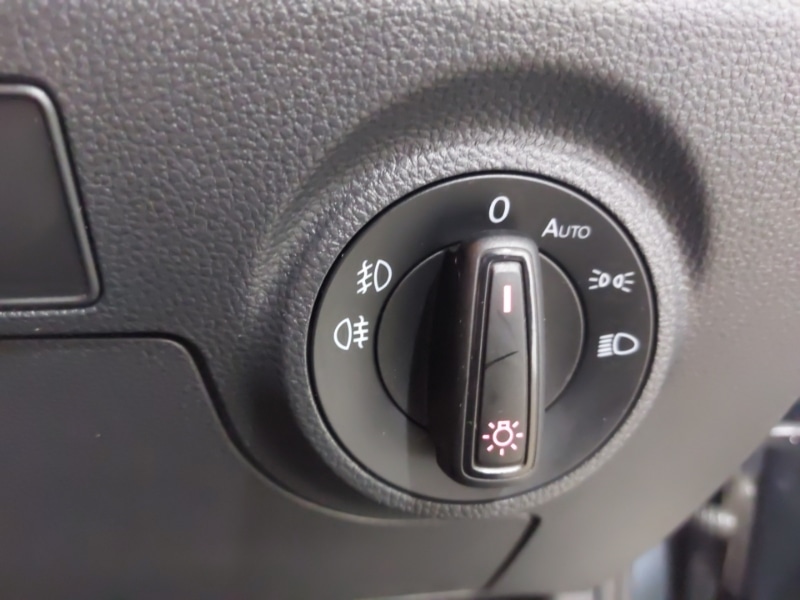 Used SEAT Arona 2022 for sale - 76178003: Photo 15