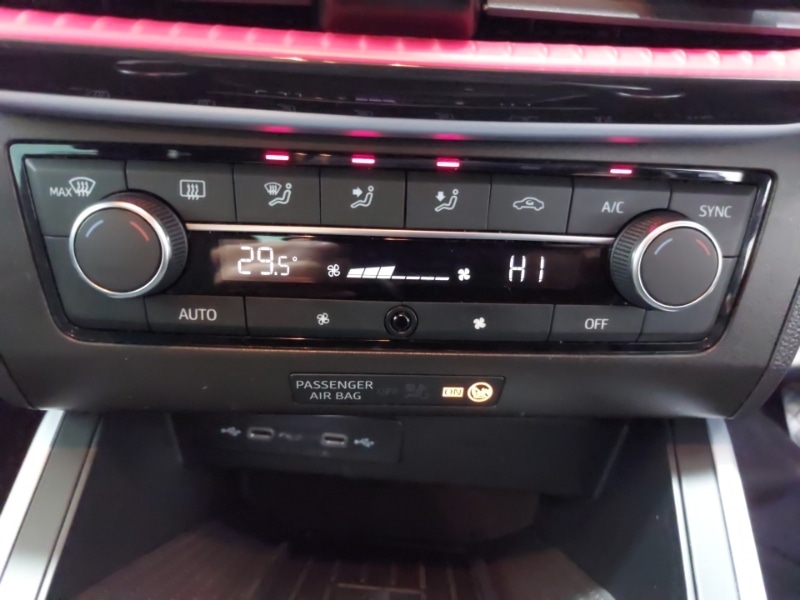 Used SEAT Arona 2022 for sale - 76178003: Photo 16