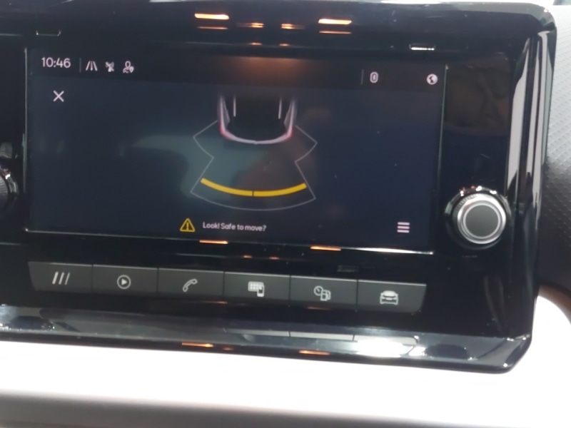 Used SEAT Arona 2022 for sale - 76178003: Photo 18