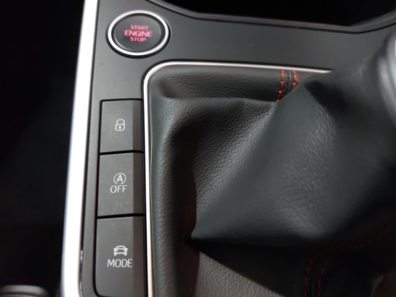 Used SEAT Arona 2022 for sale - 76178003: Photo 19