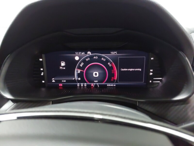 Used Skoda Scala 2021 for sale - 77491624: Photo 11